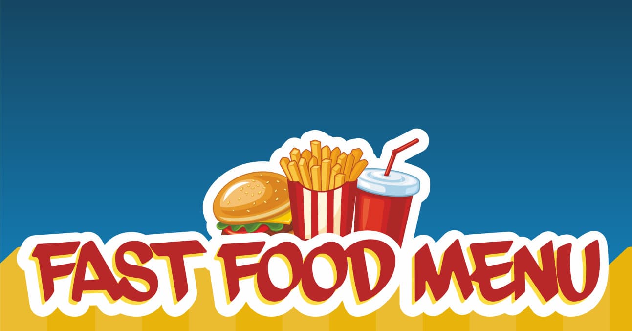menu-fast-food-2023.jpg