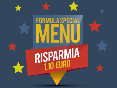 promo-menu-2__400x300.png