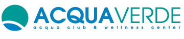 Acquaverde Acquapark a Cefalù logo